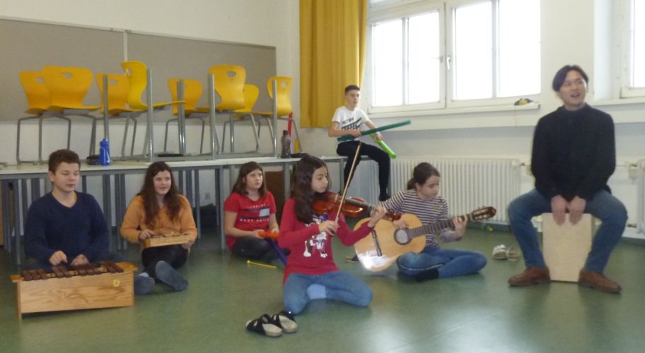 MukProjekt (42a).jpg
