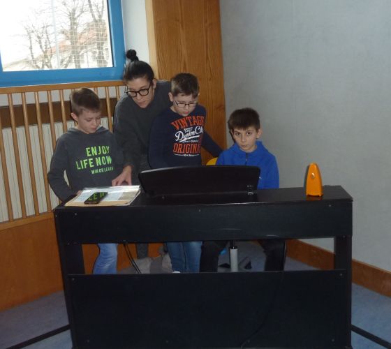 MukProjekt (39a).jpg