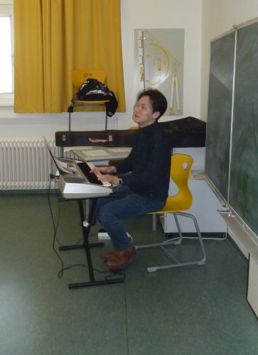 MukProjekt (13a).jpg