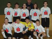 Schülerliga