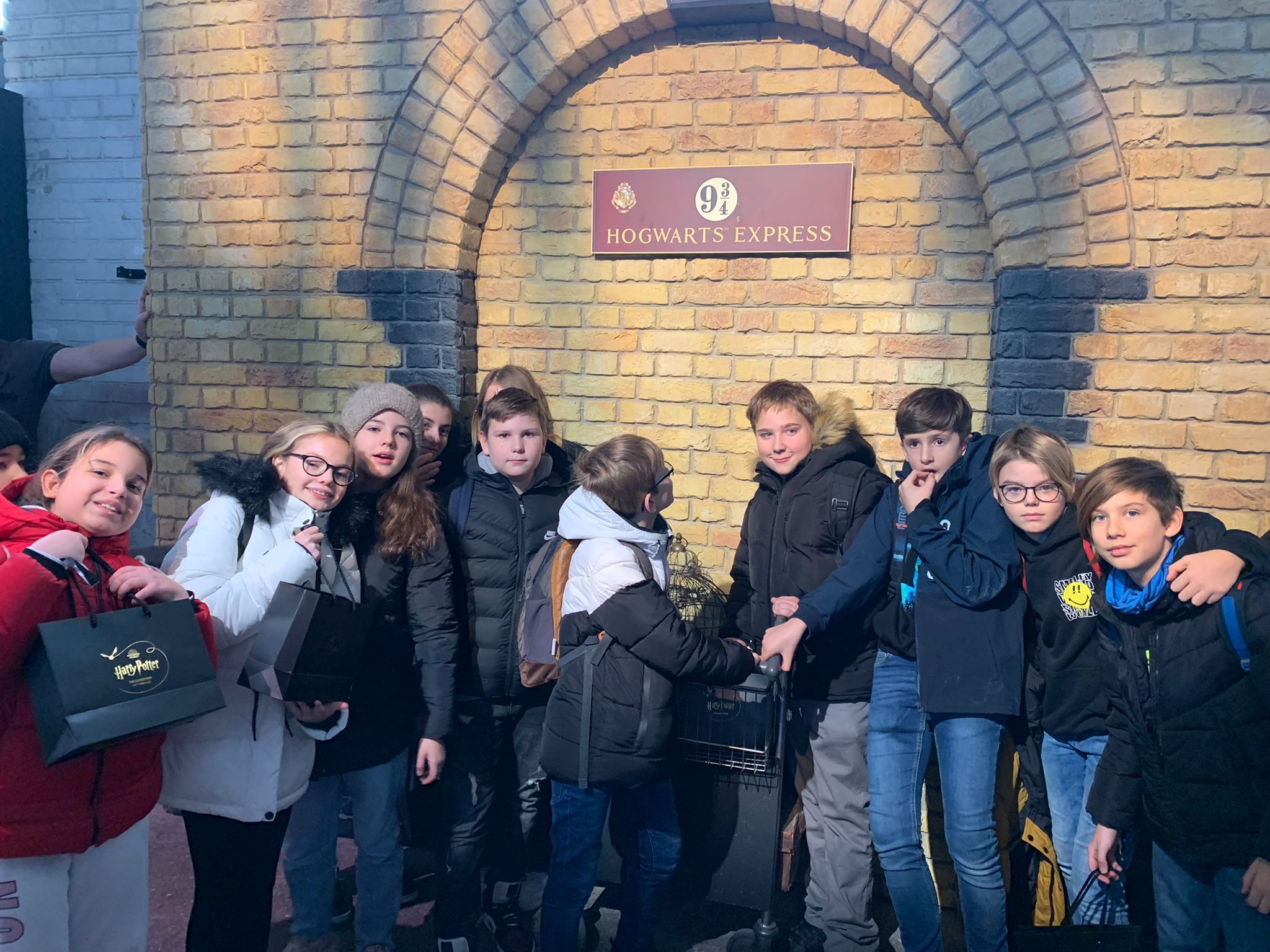 HP-Ausstellung 16.12.22 3