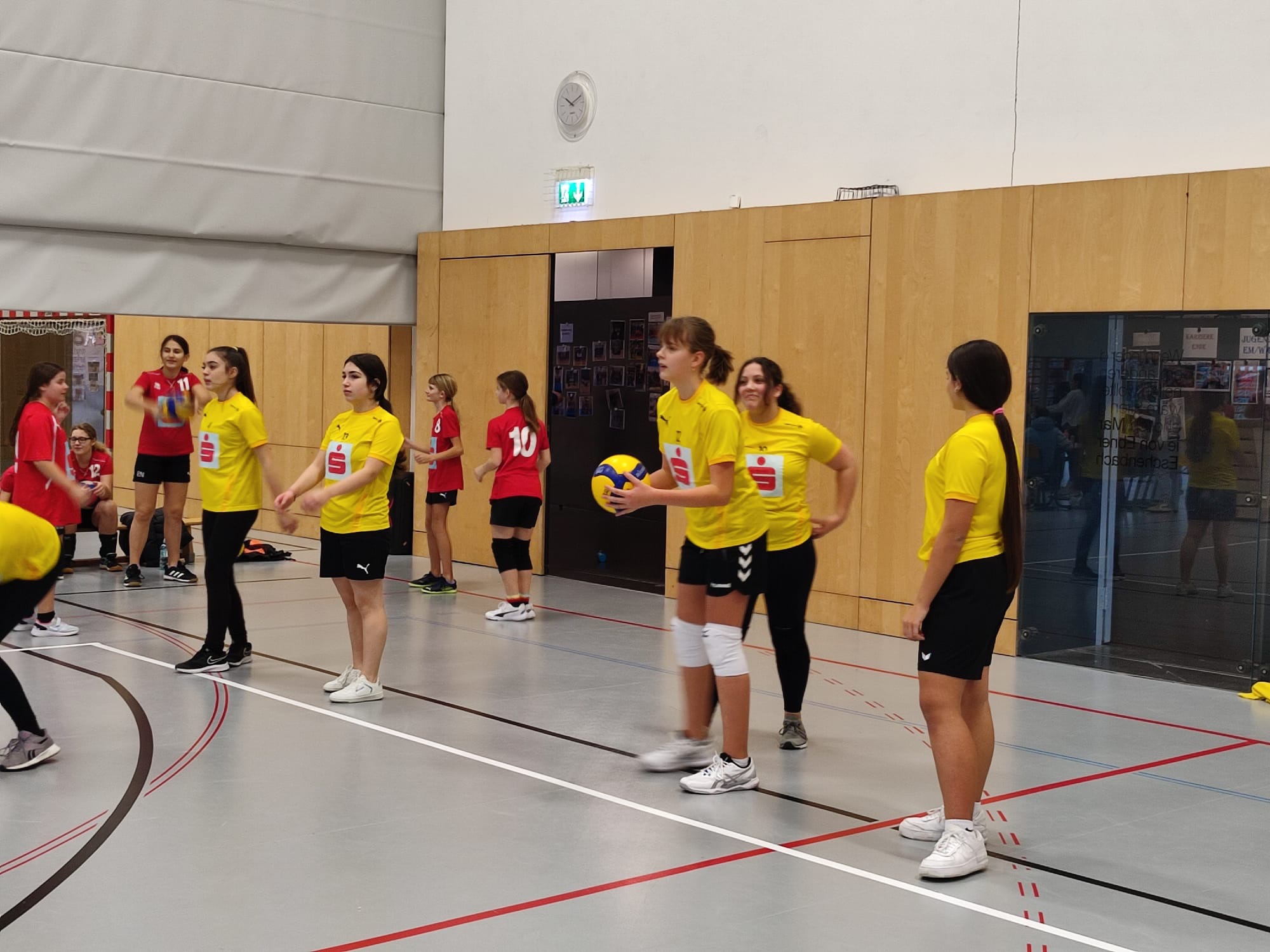 Volleyball 2.jpg