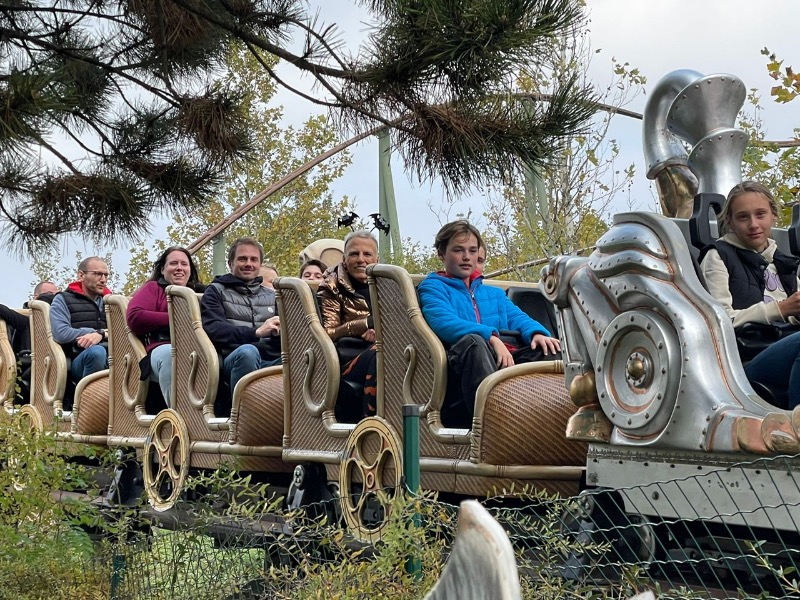 Family Park 7.jpg