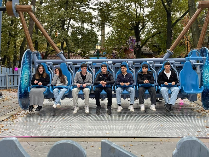 Family Park 8.jpg