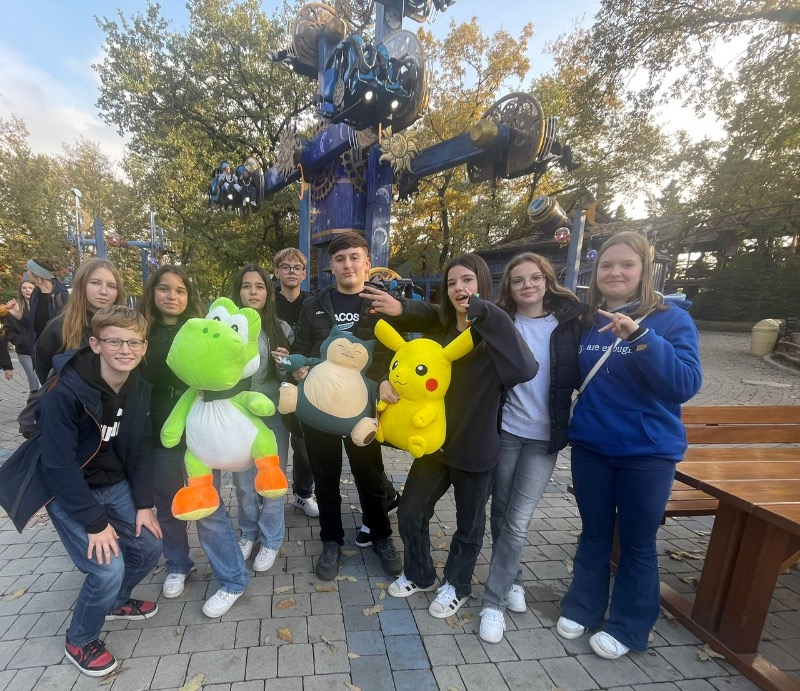Family Park.jpg
