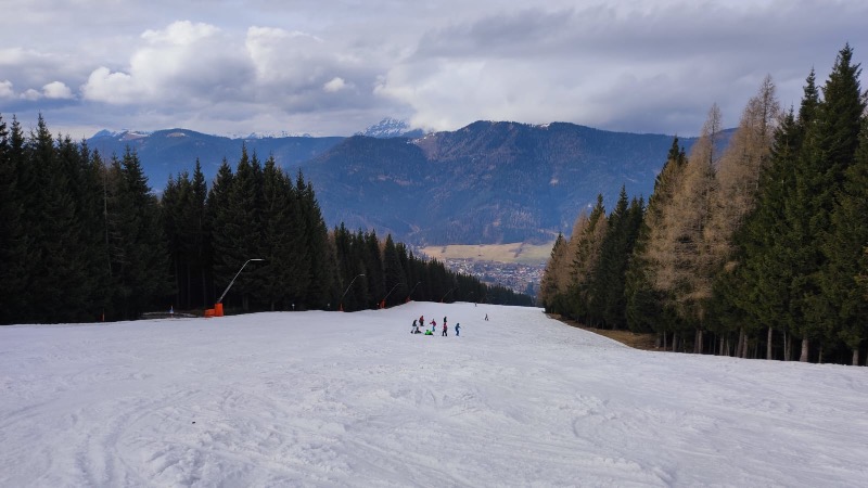 Skitage 6.jpg