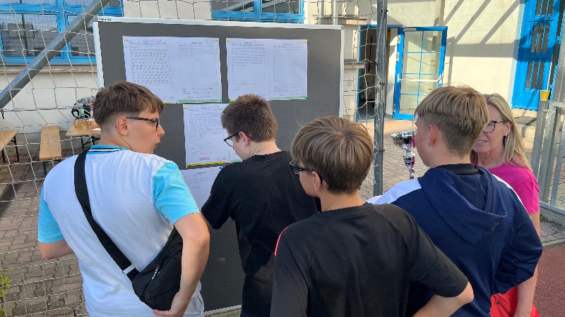 Sportfest5.jpg