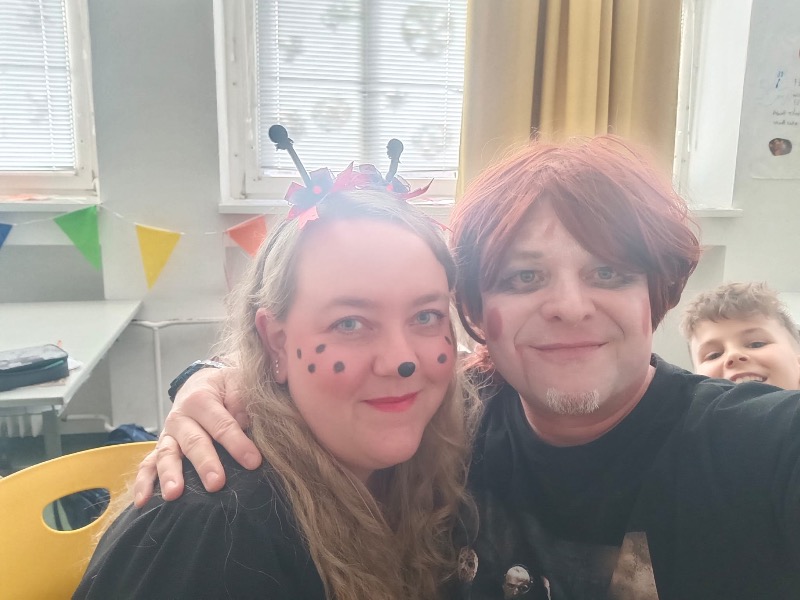 Fasching 3-2.jpg