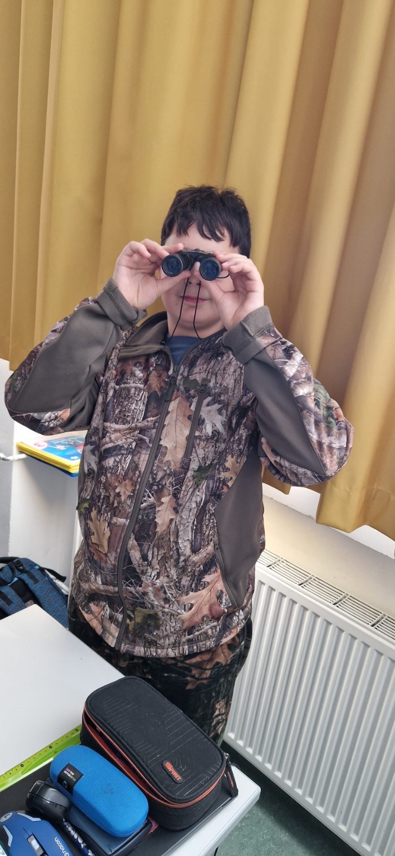 Fasching 4.jpg