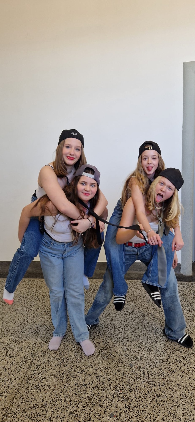 Fasching 5.jpg