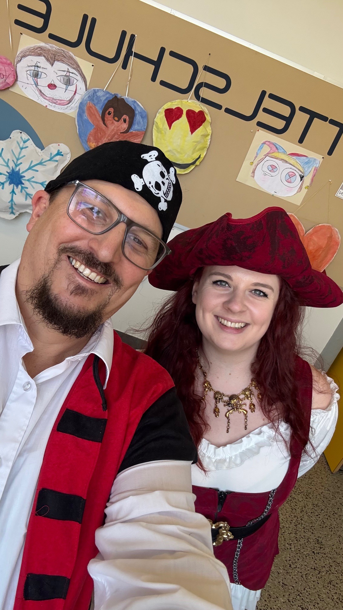 Fasching-2.jpg