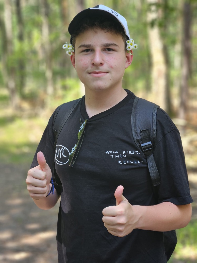 Neutal 5.jpg