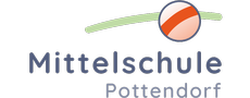 Mittelschule Pottendorf